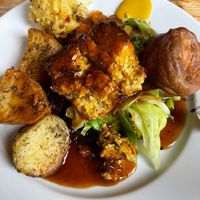   at Open House in Brighton