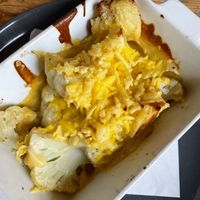   at Open House in Brighton