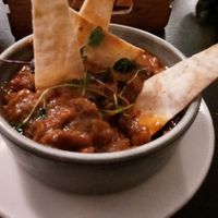  at Caru' cu Bere in Bucharest