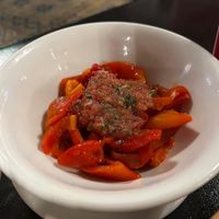   at Caru' cu Bere in Bucharest