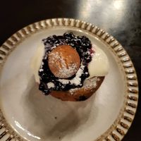  at Caru' cu Bere in Bucharest