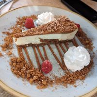  at The Oak Tree Inn in Balmaha