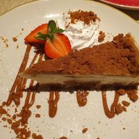  at The Oak Tree Inn in Balmaha