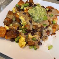   at Daily Planet in Burlington