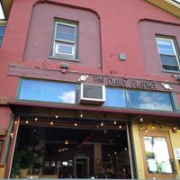  at Daily Planet in Burlington