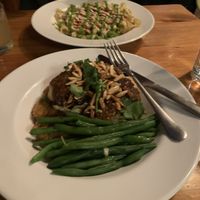   at Daily Planet in Burlington