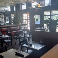  at Daily Planet in Burlington