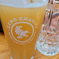  at Daily Planet in Burlington