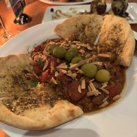   at Daily Planet in Burlington