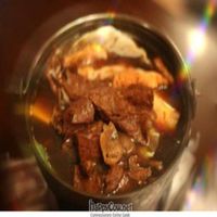  at Wei-e Era Taiwanese Vegetarian Cafe in Concord