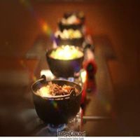  at Wei-e Era Taiwanese Vegetarian Cafe in Concord