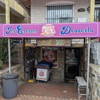  at Here's The Scoop! in Washington