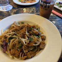   at Kim's Corner DBA Bapp in Jackson