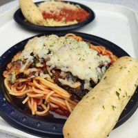  at Cafe 4 in Orlando