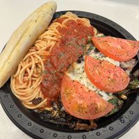   at Cafe 4 in Orlando