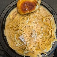   at Cafe 4 in Orlando