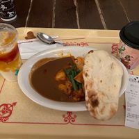   at Disney Sea - Sultan's Oasis in Tokyo