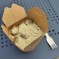  at Turlaj Klopsa - Nowa Huta in Krakow