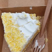  at Turlaj Klopsa - Nowa Huta in Krakow