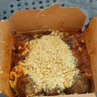  at Turlaj Klopsa - Nowa Huta in Krakow