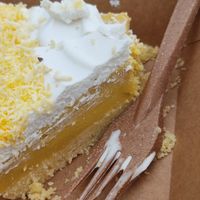  at Turlaj Klopsa - Nowa Huta in Krakow