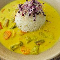  at Seecafe in Mondsee