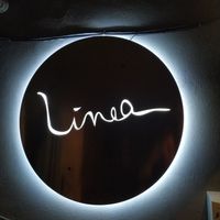 Entrada at Linea - Closer To The Moon in Bucharest