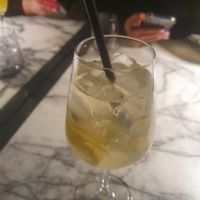  at Linea - Closer To The Moon in Bucharest