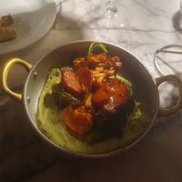  at Linea - Closer To The Moon in Bucharest