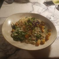  at Linea - Closer To The Moon in Bucharest