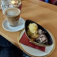  at Giovanni L - Sylt in Sylt