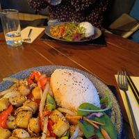  at Tomita Sushi - Maybe closed in Isle Of Skye