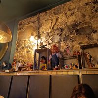  at Tomita Sushi - Maybe closed in Isle Of Skye