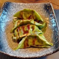  at Tomita Sushi - Maybe closed in Isle Of Skye