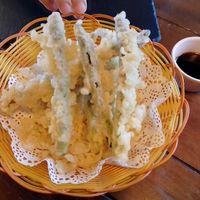  at Tomita Sushi - Maybe closed in Isle Of Skye