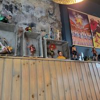  at Tomita Sushi - Maybe closed in Isle Of Skye