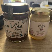   at Herboristería La Salud in Zaragoza