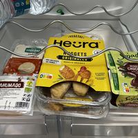   at Herboristería La Salud in Zaragoza