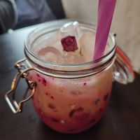  at Thai Vegan Kitchen in Helsinki