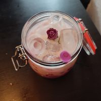  at Thai Vegan Kitchen in Helsinki
