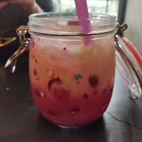 at Thai Vegan Kitchen in Helsinki