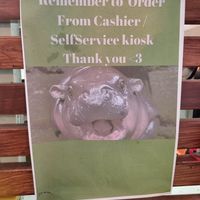  at Thai Vegan Kitchen in Helsinki