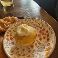  at Thai Vegan Kitchen in Helsinki