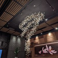  at Saffron in Las Vegas