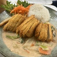   at Ananda - Acherstrasse in Bonn