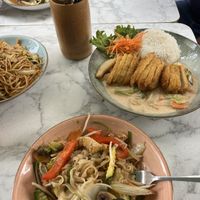   at Ananda - Acherstrasse in Bonn