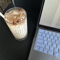   at Vega Cafe in Vologda