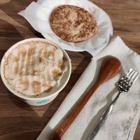  at Sunny House - 써니브레드 in Seoul