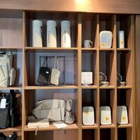   at Sunny House - 써니브레드 in Seoul