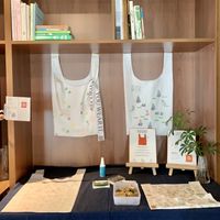   at Sunny House - 써니브레드 in Seoul